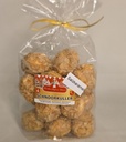 Schnoorkuller Salzkaramell 200g