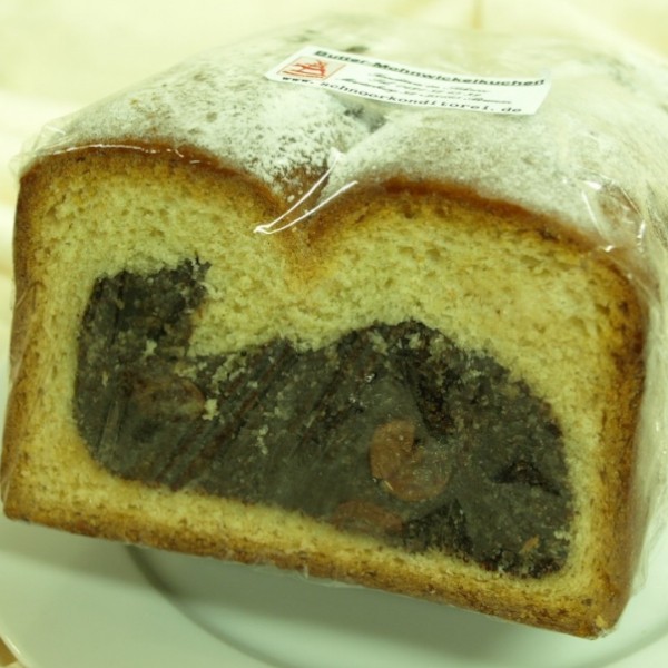 Butter-Mohn-WickelBlech