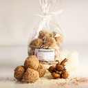 Schnoorkuller 200g