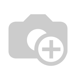 [G2] Geburtstagstorte mit Bild